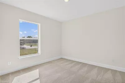 1113 NW 12th Ter, Cape Coral, FL 33993 - Photo 21