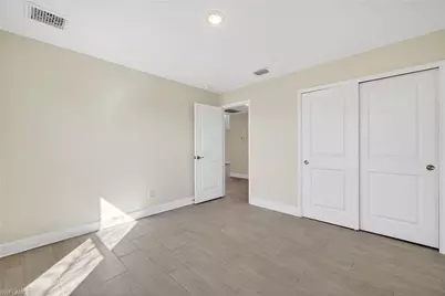 1227 NW 15th Pl, Cape Coral, FL 33993 - Photo 13