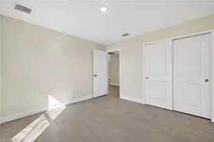 1227 NW 15th Pl, Cape Coral, FL 33993 - Photo 13