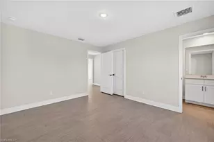 1227 NW 15th Pl, Cape Coral, FL 33993 - Photo 15