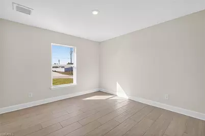 1227 NW 15th Pl, Cape Coral, FL 33993 - Photo 9