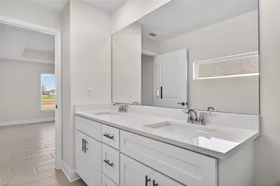 1227 NW 15th Pl, Cape Coral, FL 33993 - Photo 11