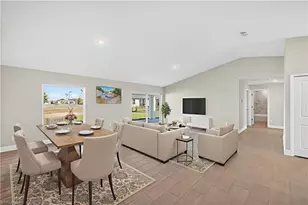 1227 NW 15th Pl, Cape Coral, FL 33993 - Photo 3