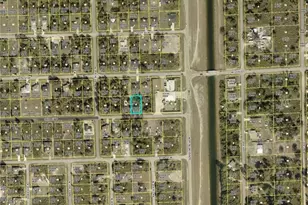 2506 48th St W, Lehigh Acres, FL 33971 - Photo 3