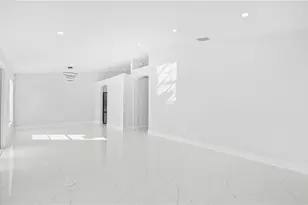 343 NE 25th Terrace, Cape Coral, FL 33909 - Photo 5