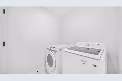 343 NE 25th Ter, Cape Coral, FL 33909 - Photo 17