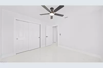 343 NE 25th Ter, Cape Coral, FL 33909 - Photo 21