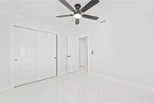 343 NE 25th Terrace, Cape Coral, FL 33909 - Photo 21