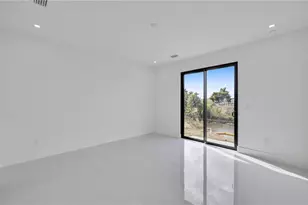 1506 NE 21st Ave, Cape Coral, FL 33909 - Photo 17