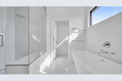 1506 NE 21st Ave, Cape Coral, FL 33909 - Photo 21