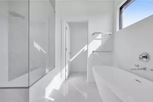 1506 NE 21st Ave, Cape Coral, FL 33909 - Photo 21