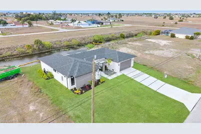 1506 NE 21st Ave, Cape Coral, FL 33909 - Photo 29