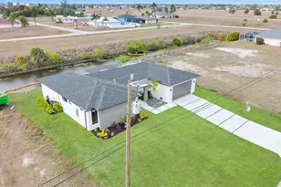 1506 NE 21st Ave, Cape Coral, FL 33909 - Photo 29