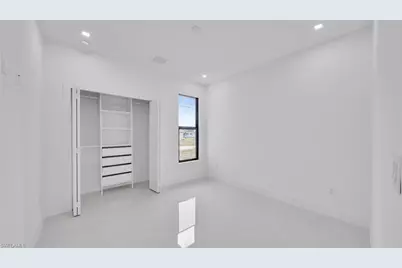 1506 NE 21st Ave, Cape Coral, FL 33909 - Photo 25