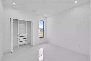 1506 NE 21st Ave, Cape Coral, FL 33909 - Photo 25