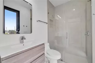 1506 NE 21st Ave, Cape Coral, FL 33909 - Photo 15