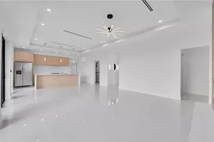 1506 NE 21st Ave, Cape Coral, FL 33909 - Photo 9