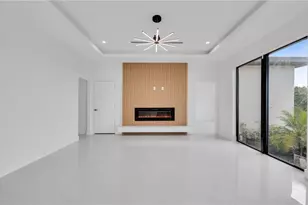 1506 NE 21st Ave, Cape Coral, FL 33909 - Photo 11