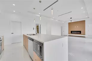 1506 NE 21st Ave, Cape Coral, FL 33909 - Photo 5