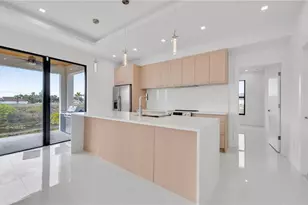 1506 NE 21st Ave, Cape Coral, FL 33909 - Photo 3