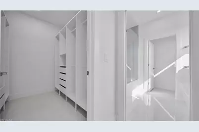 1506 NE 21st Ave, Cape Coral, FL 33909 - Photo 19