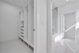 1506 NE 21st Ave, Cape Coral, FL 33909 - Photo 19