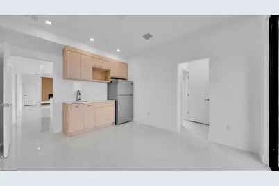 1506 NE 21st Ave, Cape Coral, FL 33909 - Photo 13