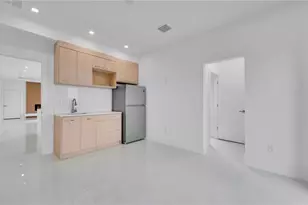 1506 NE 21st Ave, Cape Coral, FL 33909 - Photo 13