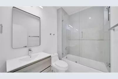 1506 NE 21st Ave, Cape Coral, FL 33909 - Photo 23