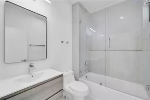 1506 NE 21st Ave, Cape Coral, FL 33909 - Photo 23