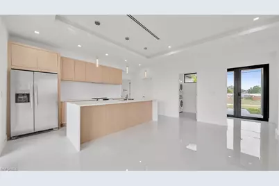 1506 NE 21st Ave, Cape Coral, FL 33909 - Photo 7