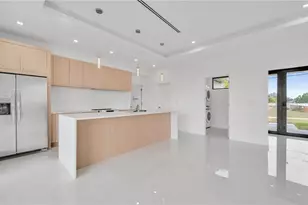 1506 NE 21st Ave, Cape Coral, FL 33909 - Photo 7