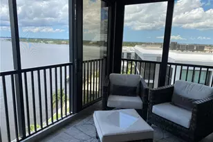 3350 N Key Dr, North Fort Myers, FL 33903 - Photo 5