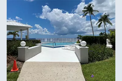 3350 N Key Dr #914, North Fort Myers, FL 33903 - Photo 33