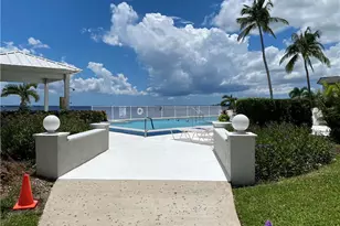 3350 N Key Dr, North Fort Myers, FL 33903 - Photo 33