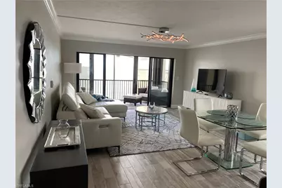 3350 N Key Dr #914, North Fort Myers, FL 33903 - Photo 11