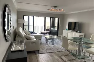 3350 N Key Dr, North Fort Myers, FL 33903 - Photo 11