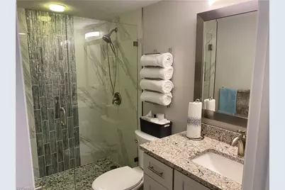 3350 N Key Dr #914, North Fort Myers, FL 33903 - Photo 27