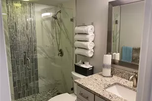 3350 N Key Dr, North Fort Myers, FL 33903 - Photo 27