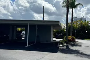3350 N Key Dr, North Fort Myers, FL 33903 - Photo 37