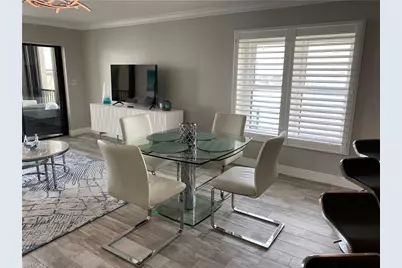 3350 N Key Dr #914, North Fort Myers, FL 33903 - Photo 9