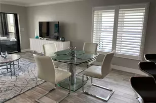 3350 N Key Dr, North Fort Myers, FL 33903 - Photo 9