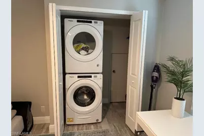 3350 N Key Dr #914, North Fort Myers, FL 33903 - Photo 31