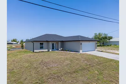 2122 NW 9th Ave, Cape Coral, FL 33993 - Photo 23