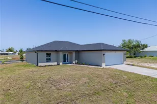 2122 NW 9th Ave, Cape Coral, FL 33993 - Photo 23