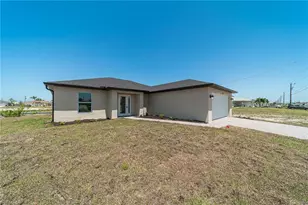 2122 NW 9th Ave, Cape Coral, FL 33993 - Photo 27