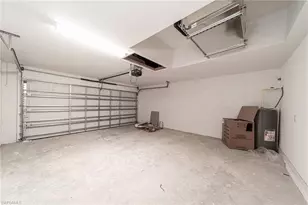 2122 NW 9th Ave, Cape Coral, FL 33993 - Photo 13