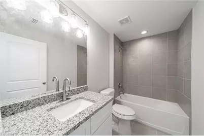 2122 NW 9th Ave, Cape Coral, FL 33993 - Photo 5