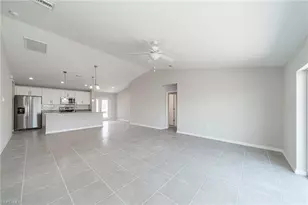 2122 NW 9th Ave, Cape Coral, FL 33993 - Photo 19