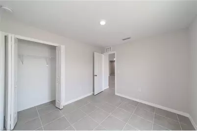 2122 NW 9th Ave, Cape Coral, FL 33993 - Photo 9